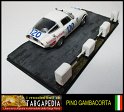 1966 - 120 Alfa Romeo Giulia TZ - Alfa Romeo Collection 1.43 (5)